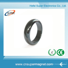 Starker starker Neodym-Ring-Magnet